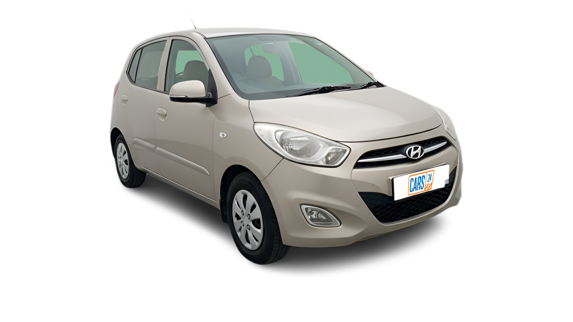 Hyundai i10-img